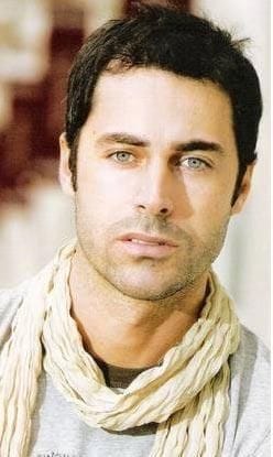 Kivanç Kasabali Kivanç Kasabali