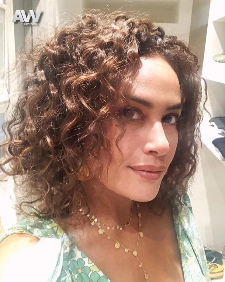 Hend Sabri
