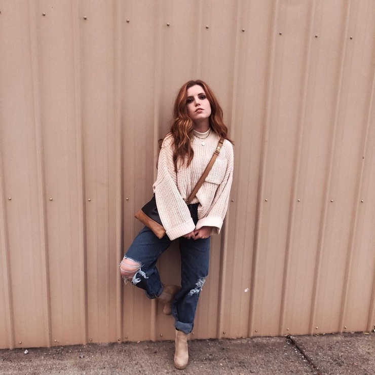 Sydney Sierota