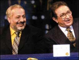 Nour El-Sherif