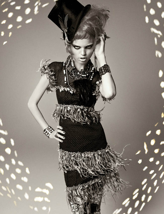 Daphne Groeneveld Daphne Groeneveld
