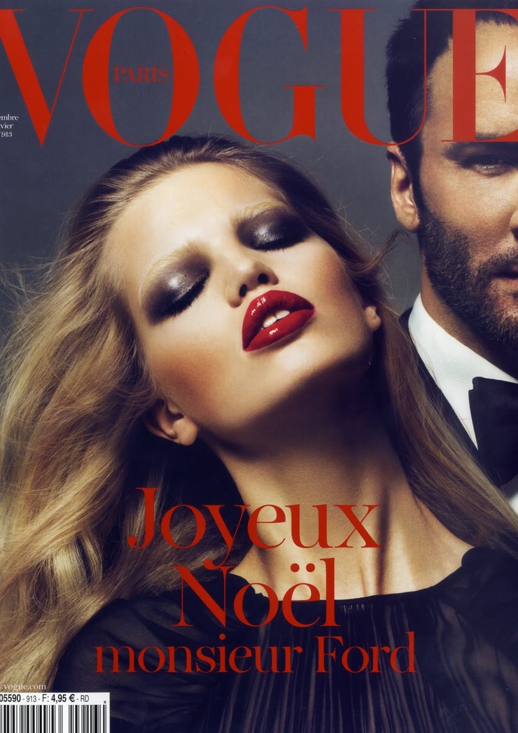 Daphne Groeneveld Daphne Groeneveld