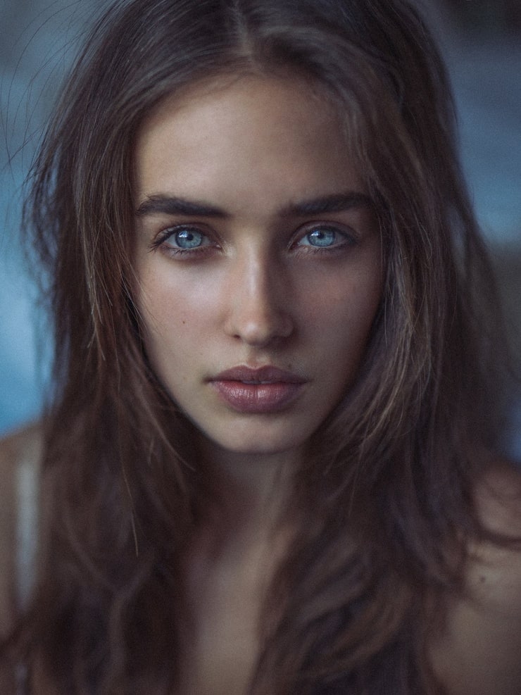 Johanne Lanbo Johanne Lanbo
