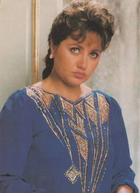 Laila Eloui