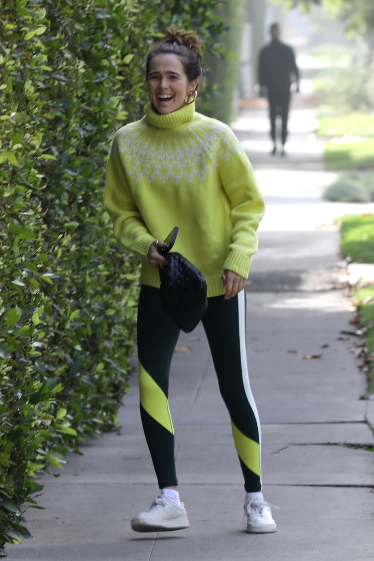 Zoey Deutch Zoey Deutch