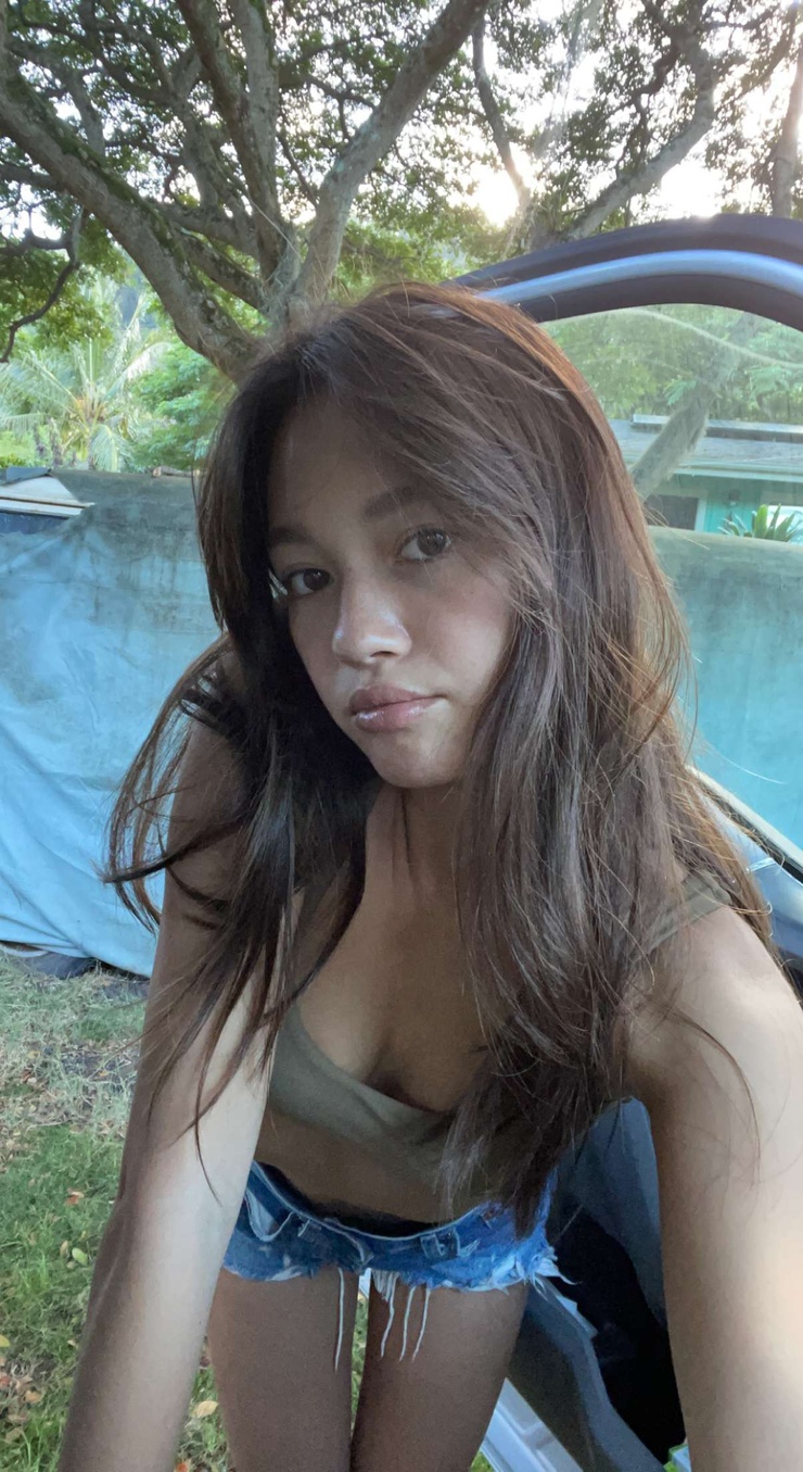 Lily Chee