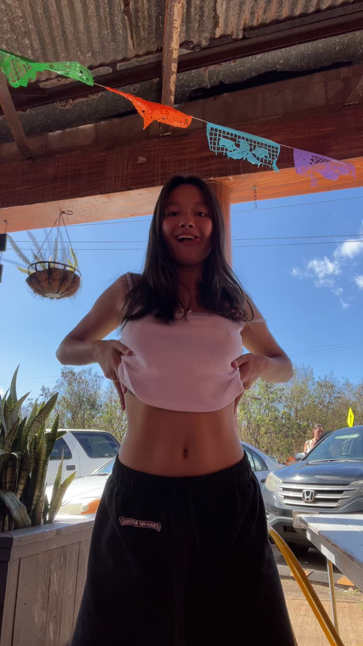 Lily Chee