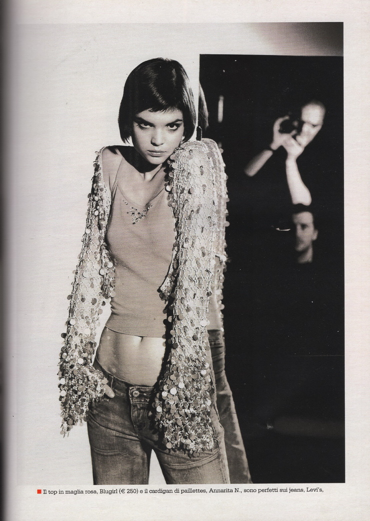 PATRICIA SCHMID