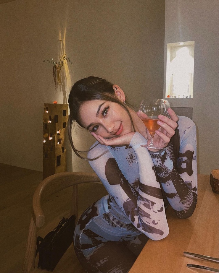 Kathy Zheng