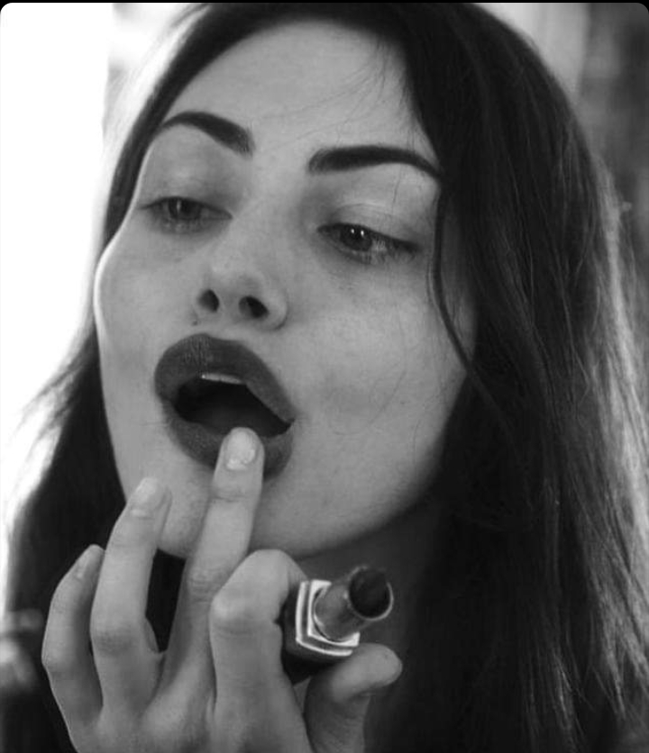 Phoebe Tonkin