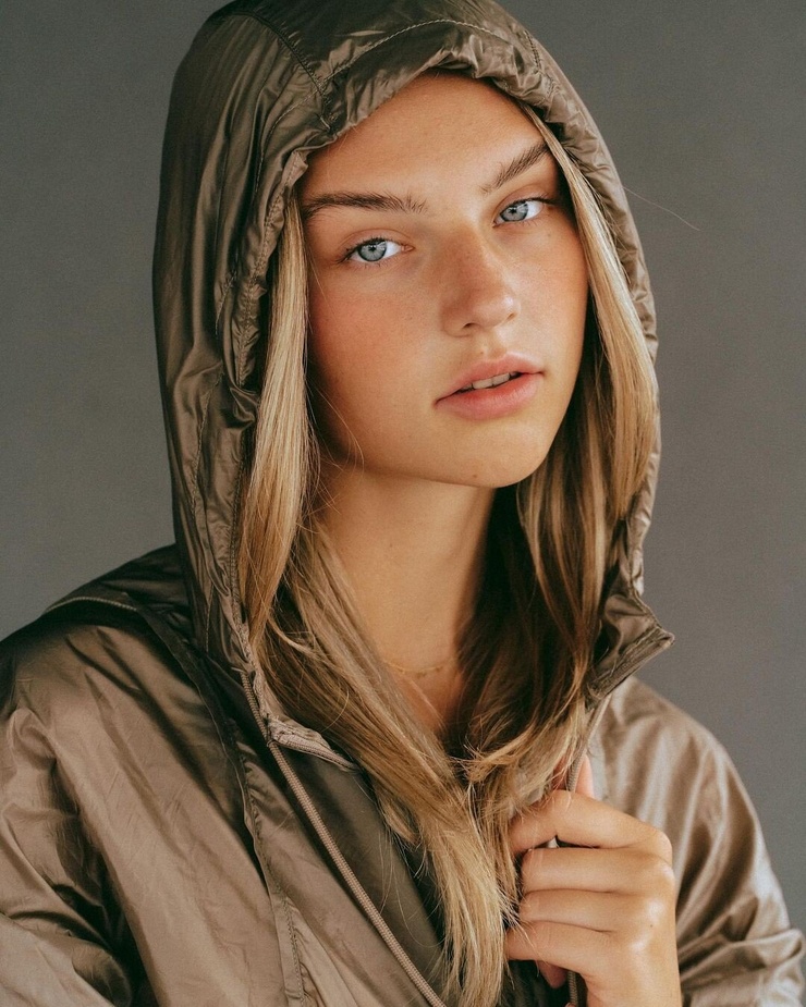 Alyssa Vansciver Alyssa Vansciver