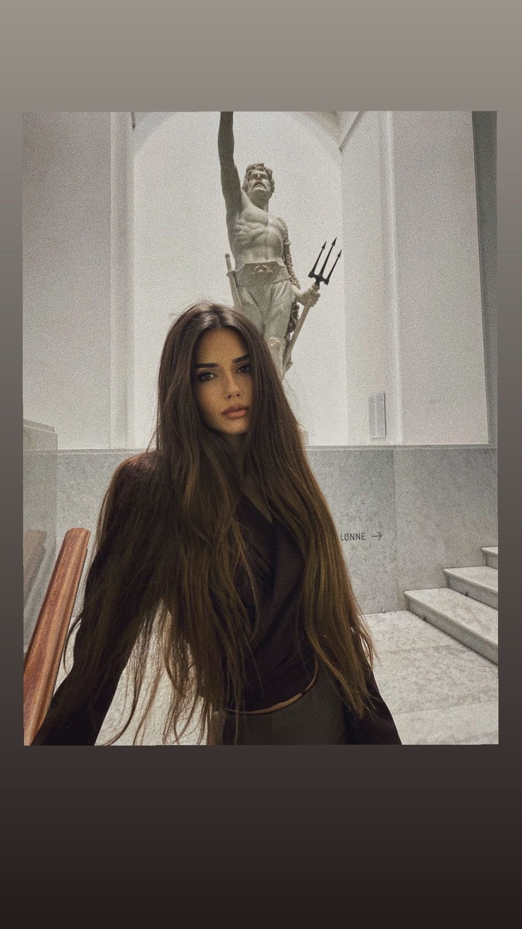 Anna Stebnowska