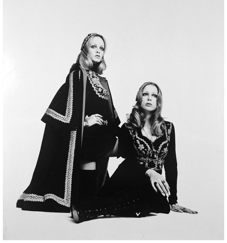 Twiggy