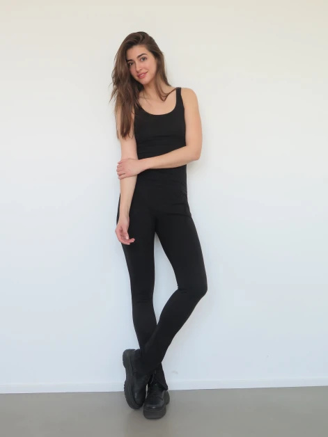 Ana Stefanescu