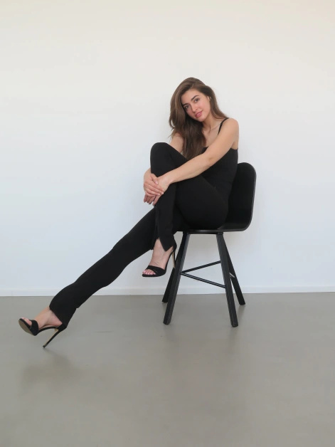 Ana Stefanescu