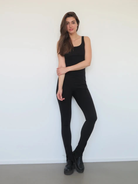 Ana Stefanescu