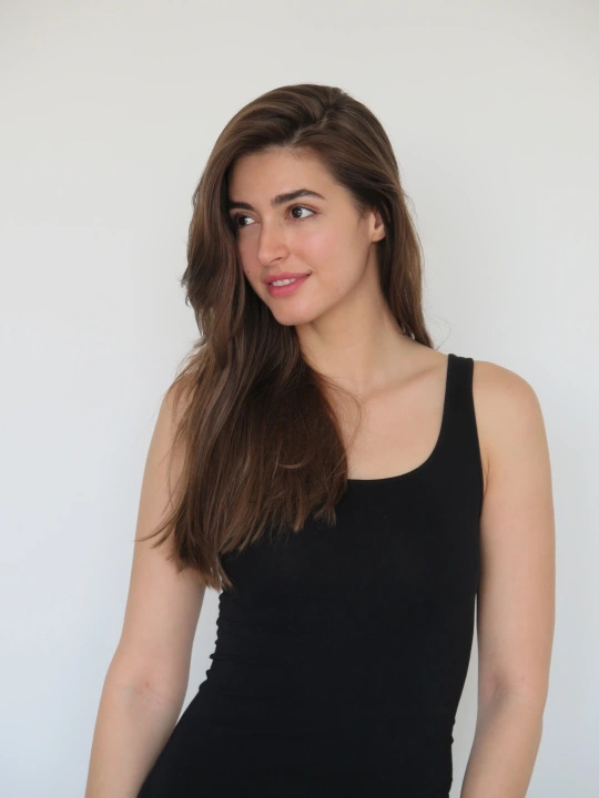 Ana Stefanescu
