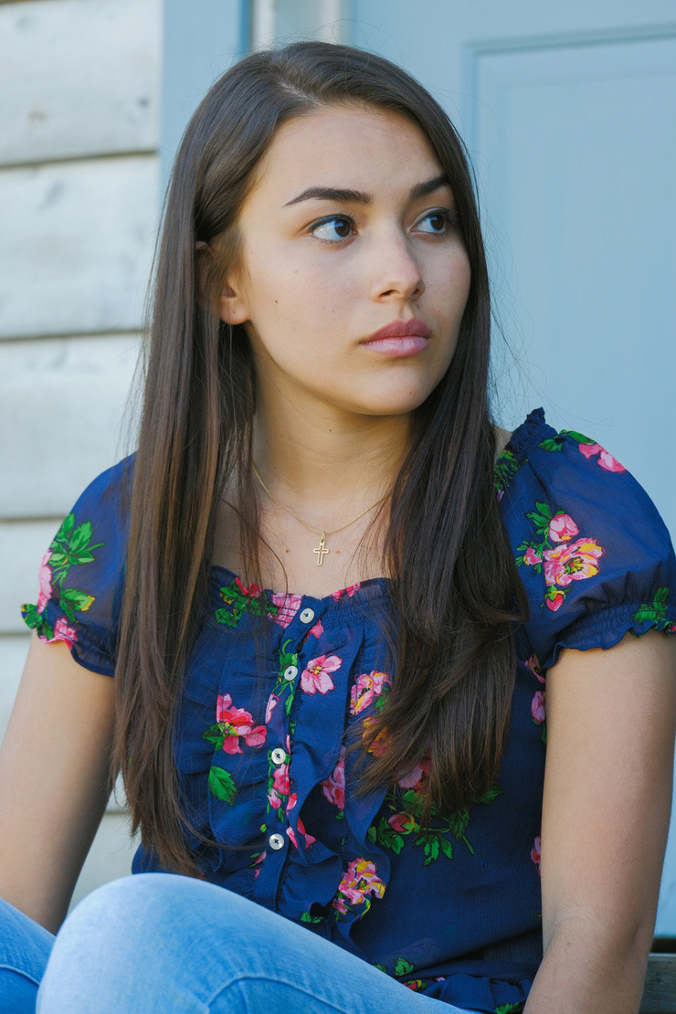 Lina Lecompte