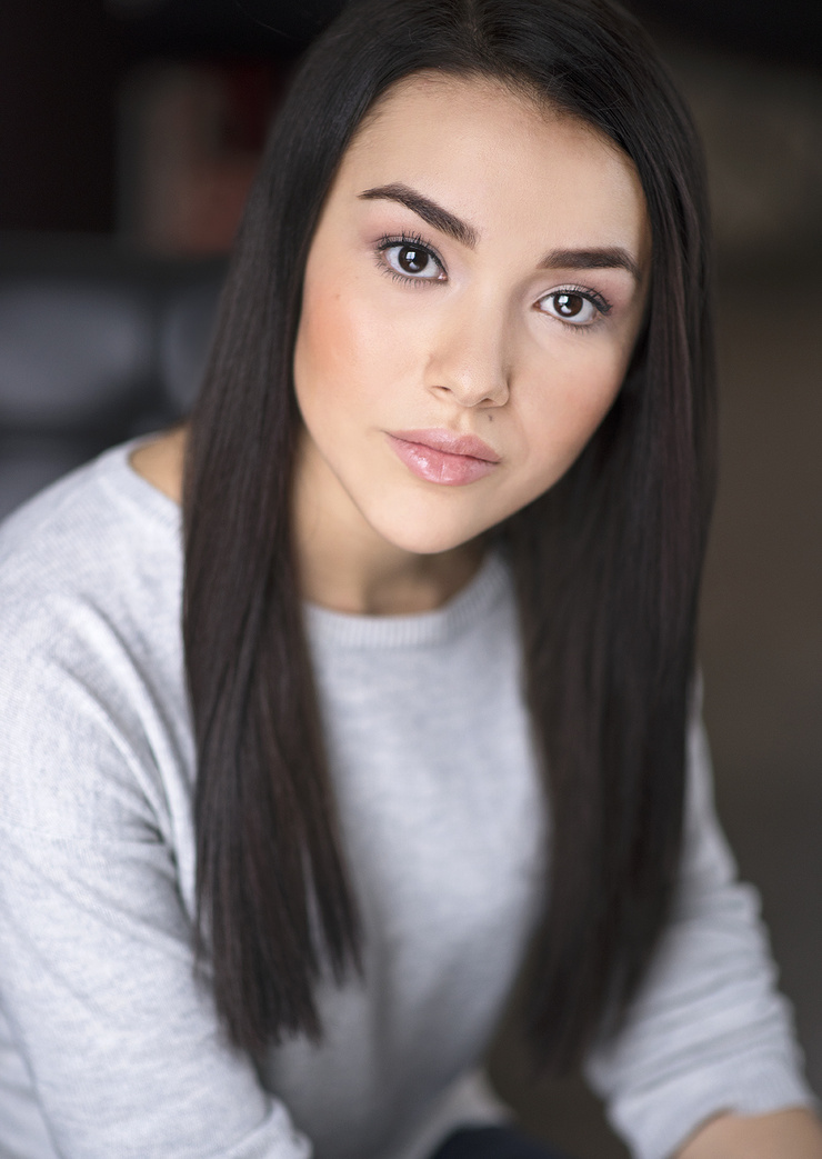 Lina Lecompte