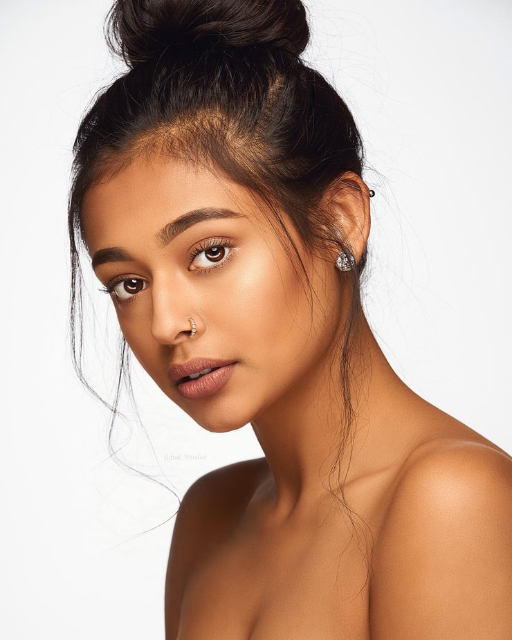 Mira Patel