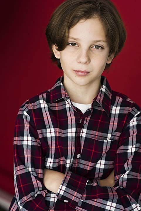 Tristian Eggerling
