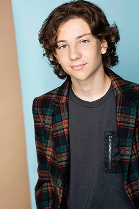 Tristian Eggerling