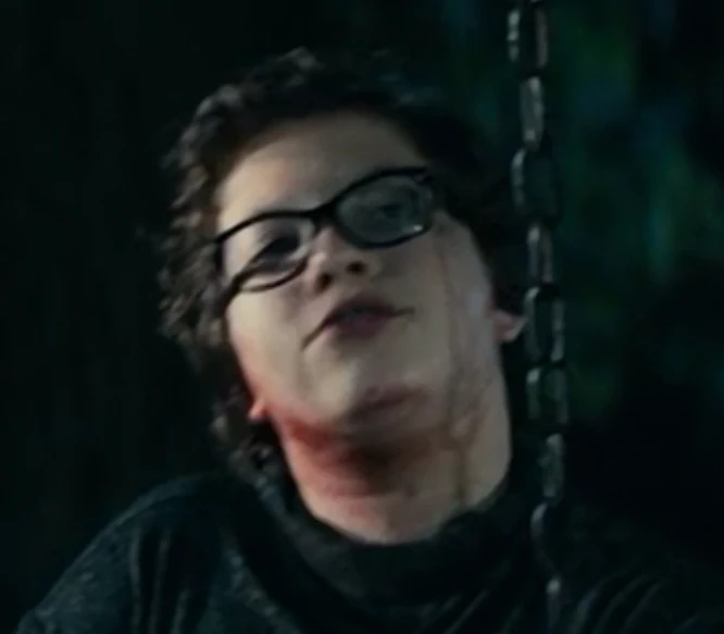 Mindy (Halloween Kills)