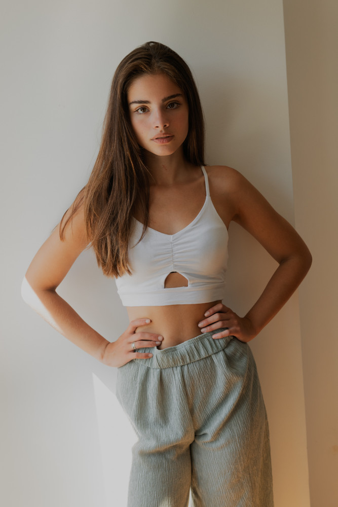 Helena Mutti