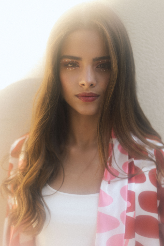 Helena Mutti
