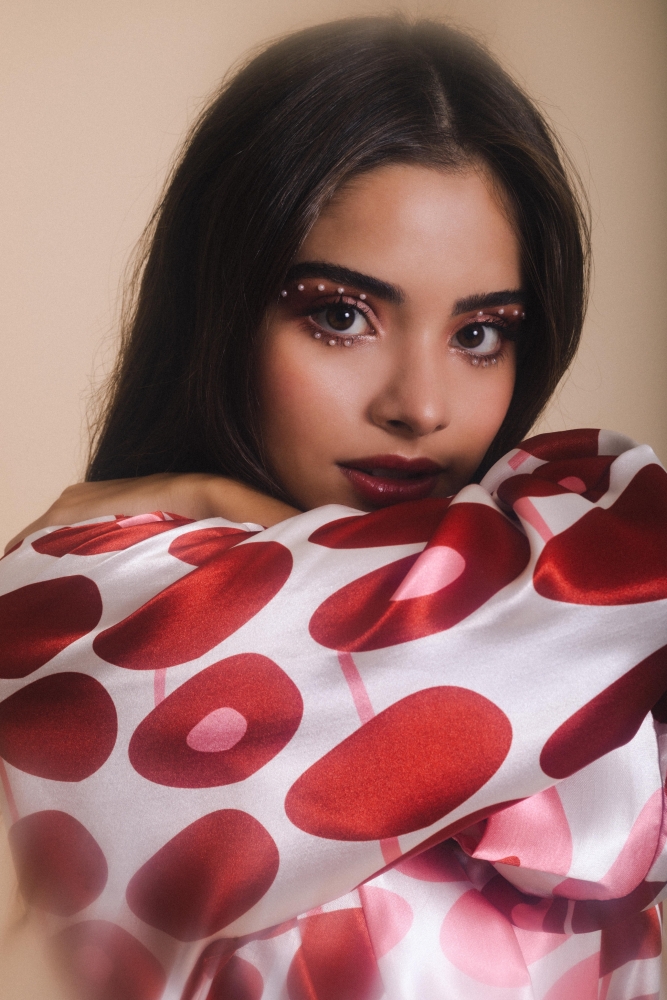 Helena Mutti