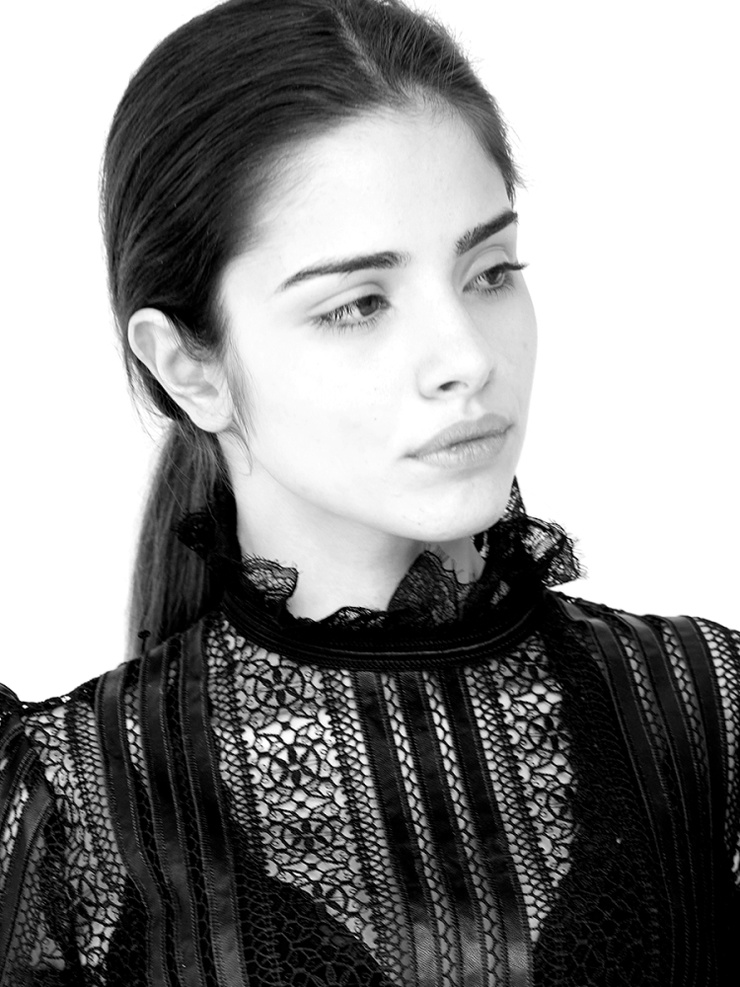 Helena Mutti