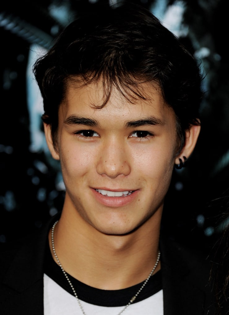 BooBoo Stewart BooBoo Stewart