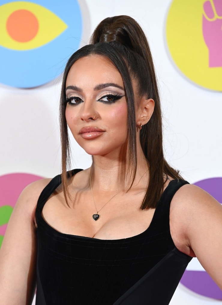Jade Thirlwall Jade Thirlwall