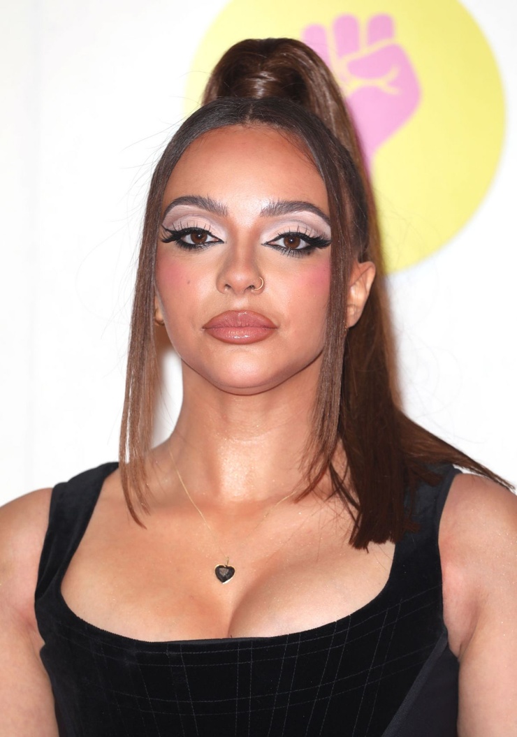 Jade Thirlwall