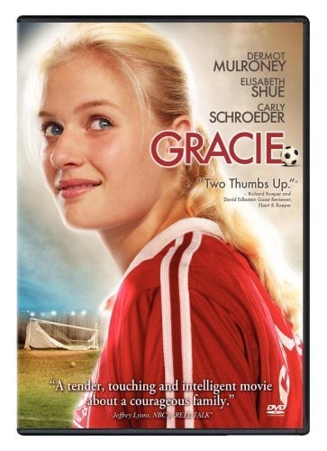 Gracie (2007)