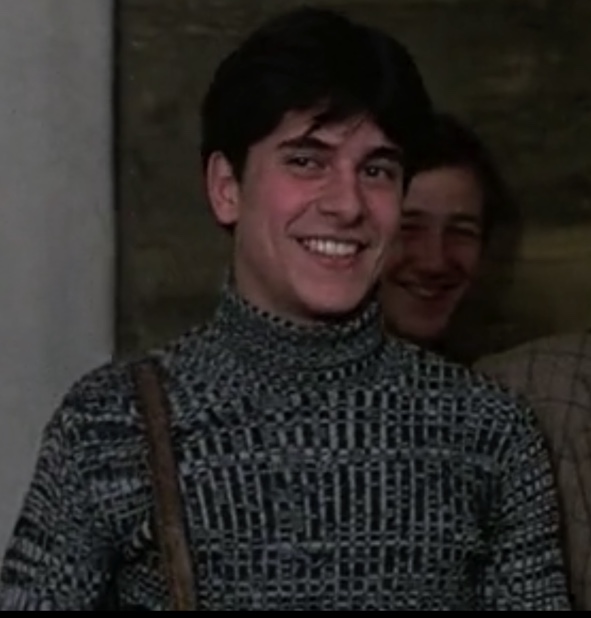 Umberto Chessari