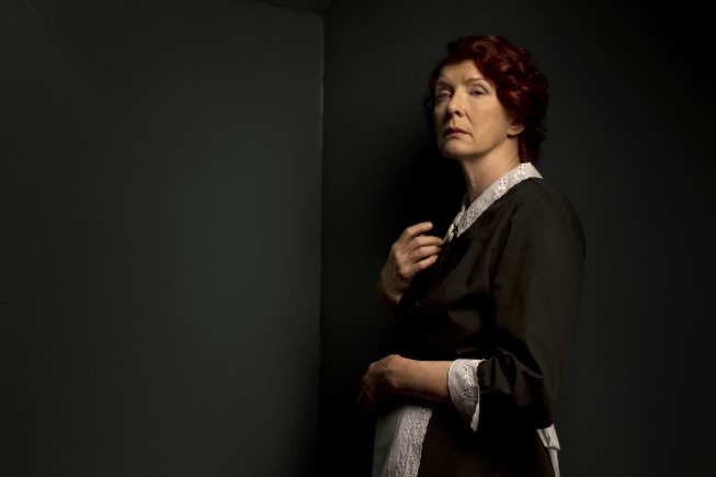 American Horror Story American Horror Story
