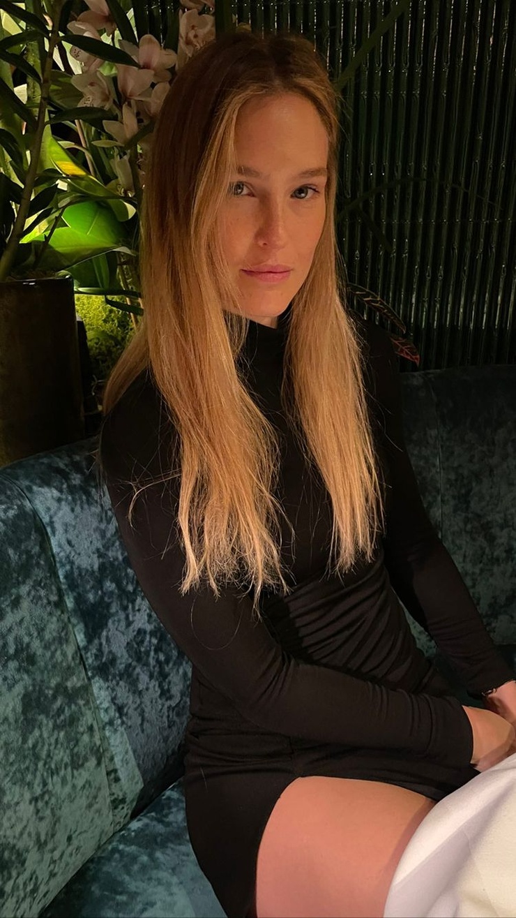 Bar Refaeli