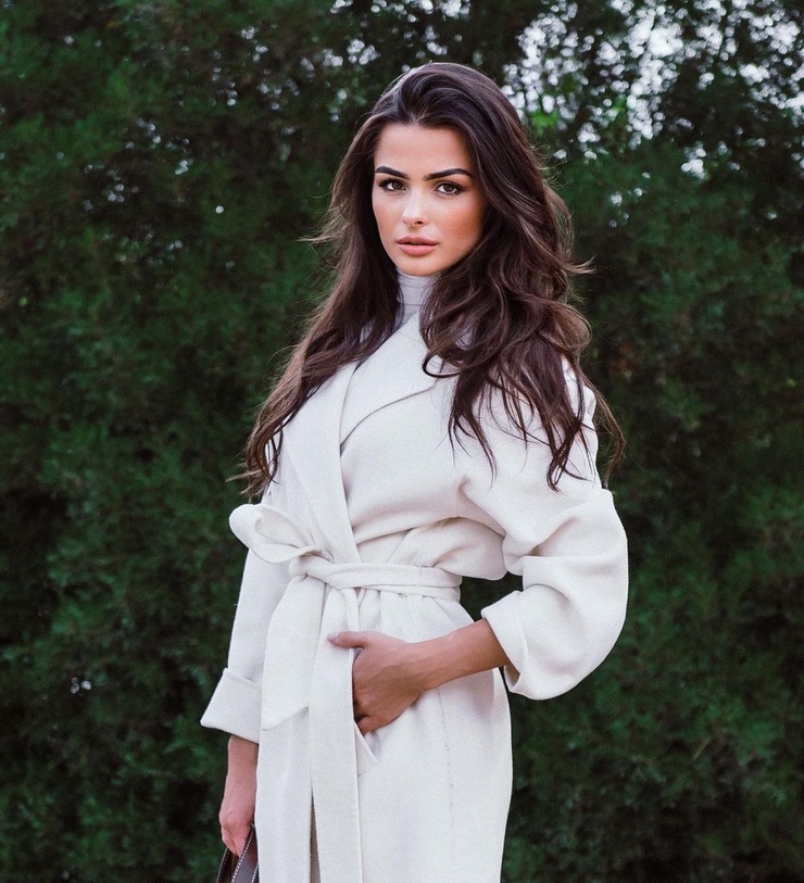 Aida Husaj