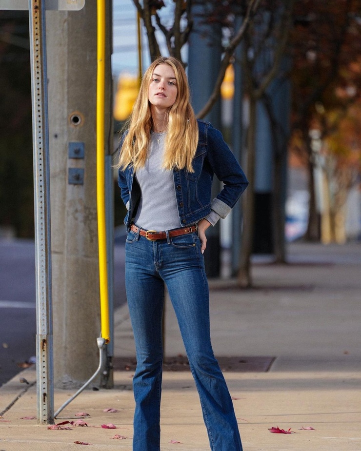 Willow Hand