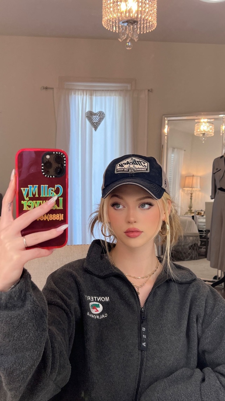 Loren Beech Loren Beech
