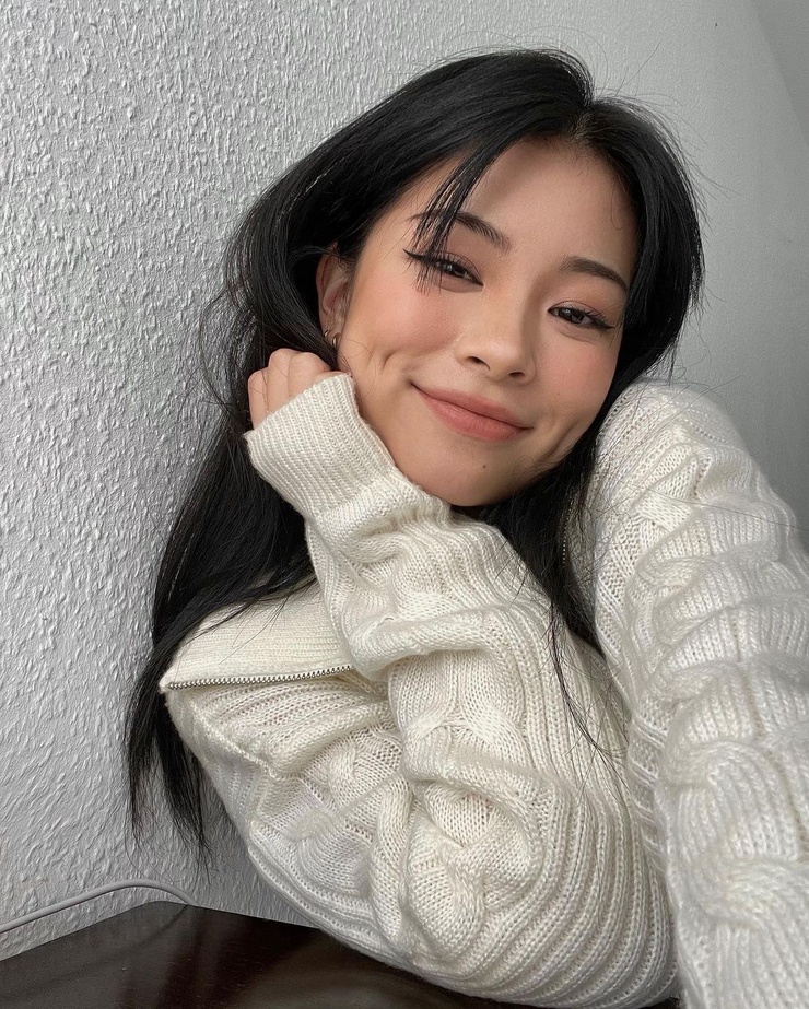 Tingting Lai