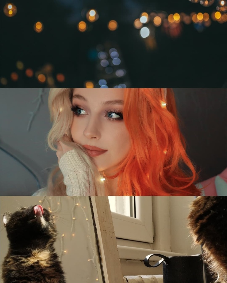 Vanja Jagnic