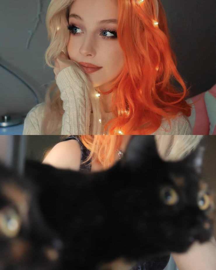 Vanja Jagnic