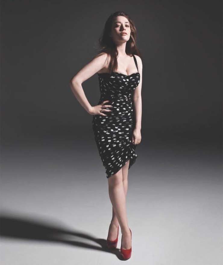 Kat Dennings Kat Dennings