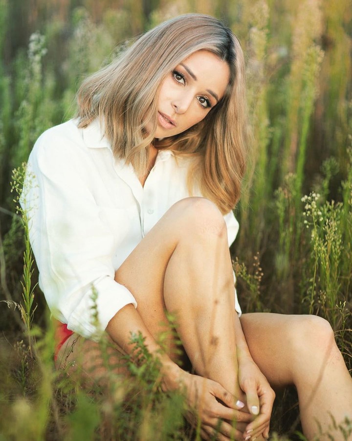 Zlata Ognevich