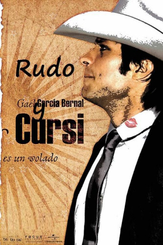 Rudo y Cursi