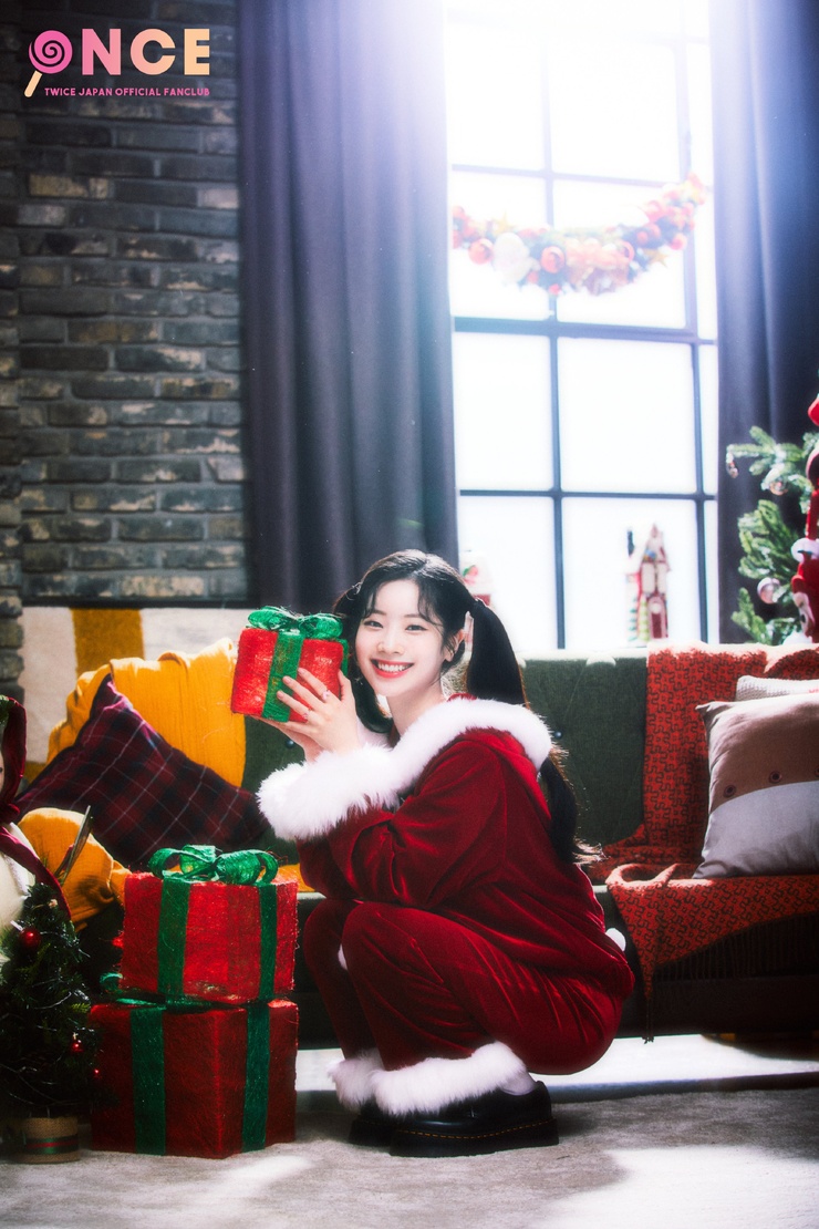 Twice