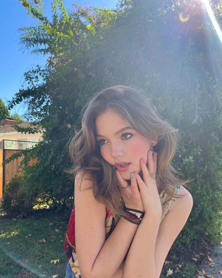 Jayden Bartels Jayden Bartels