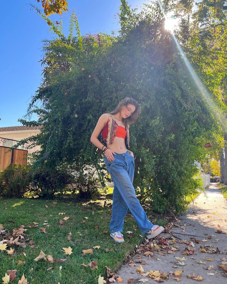 Jayden Bartels Jayden Bartels
